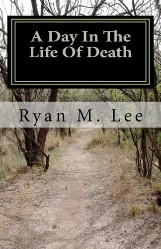 A Day in the Life of Death A Behind the Scenes Look at the Mortuary Business