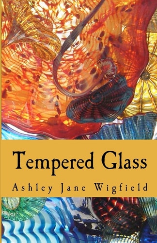 Tempered Glass