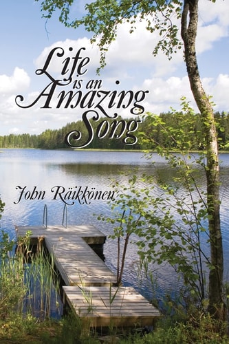 LIFE Is an AMAZING SONG