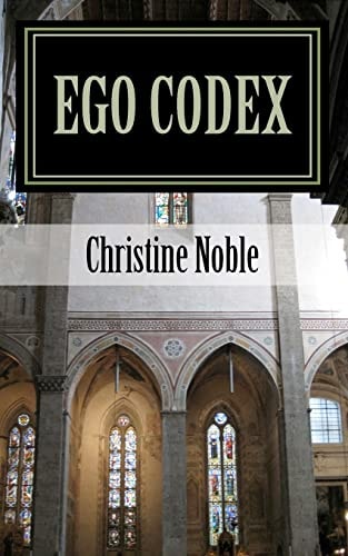 Ego Codex