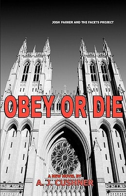 Obey Or Die Josh Parker and The Facets Project