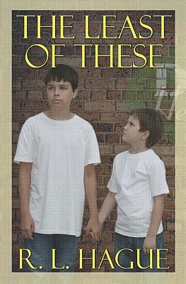 The Least Of These