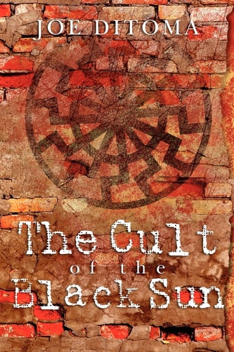 The Cult of the Black Sun