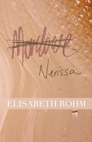 Nerissa