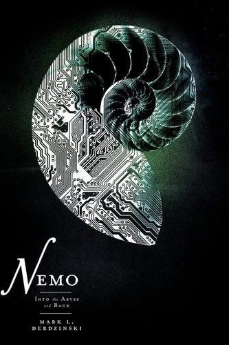 Nemo Into the Abyss and Back