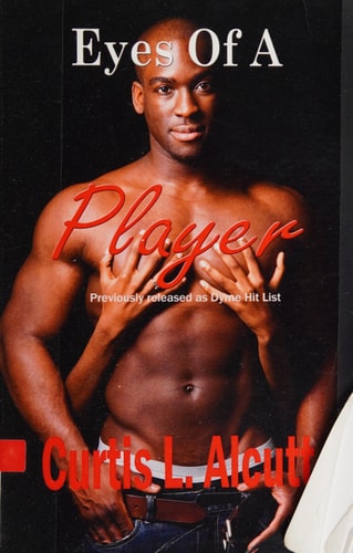 Eyes of a Player