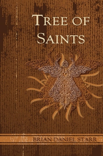 Tree of Saints