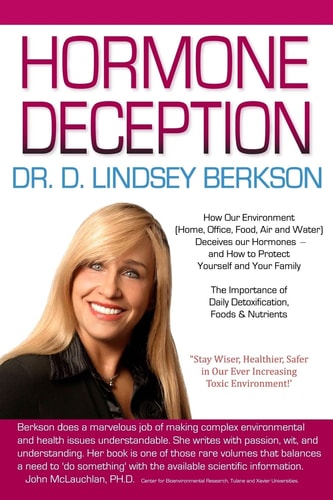 Hormone Deception