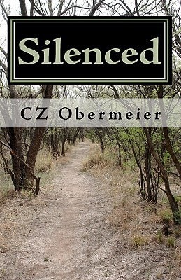 Silenced