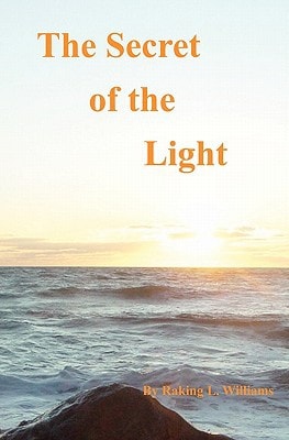 The Secret of the Light Divine Order of Truth