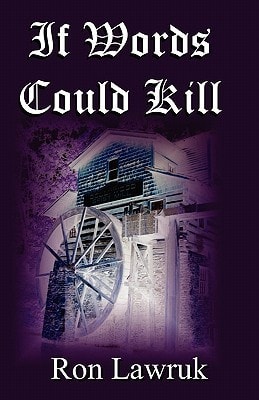 If Words Could Kill