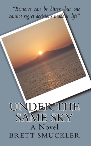 Under the Same Sky