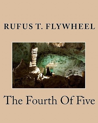 The Fourth Of Five