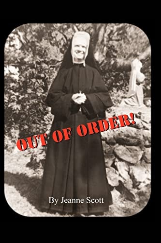 Out of Order