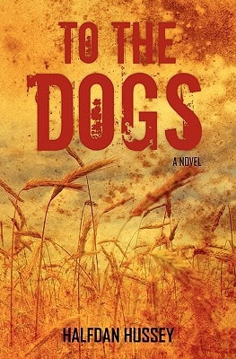 To the Dogs