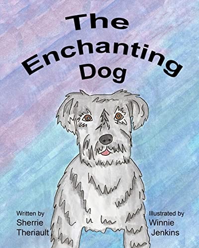 The Enchanting Dog