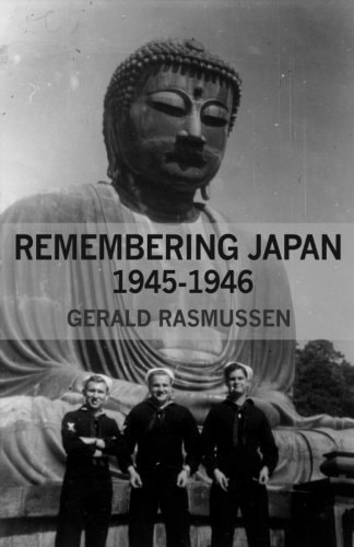 Remembering Japan 1945-1946