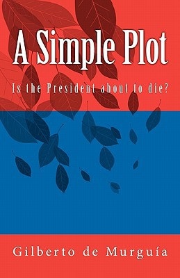 A Simple Plot