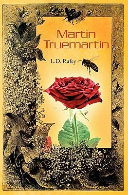 Martin Truemartin