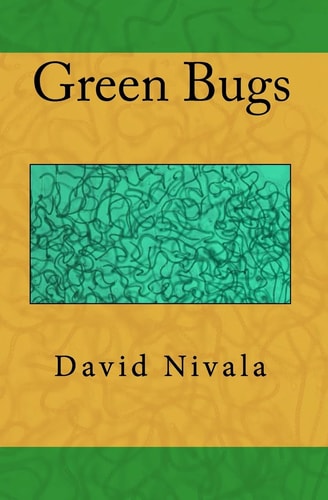 Green Bugs