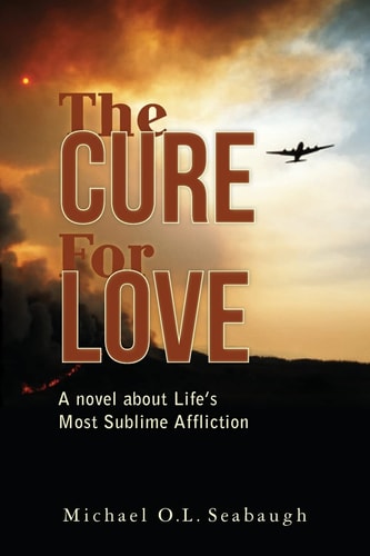 The Cure for Love A Novel about Life's Most Sublime Affliction