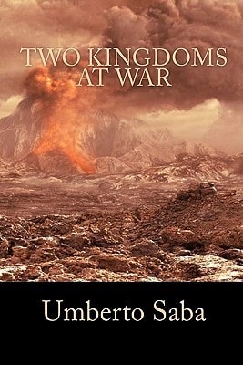 Two Kingdoms at War What Your Intercession Can Do