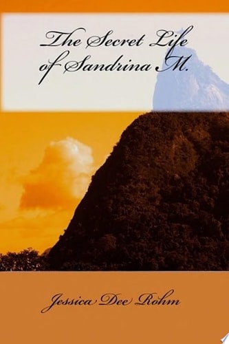 The Secret Life of Sandrina M.