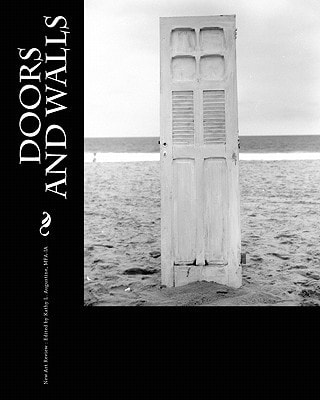 Doors and Walls