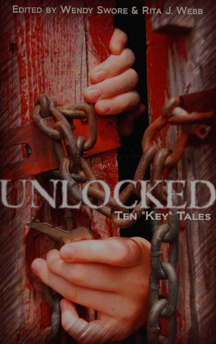 Unlocked Ten "Key" Tales