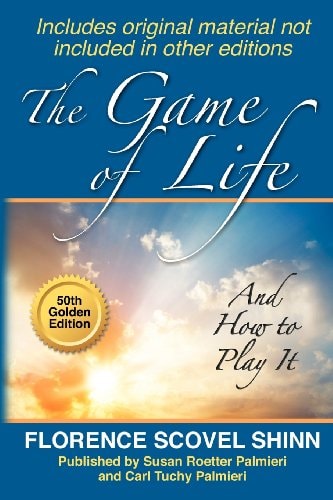 The Game of Life