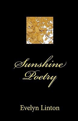 Sunshine Poetry