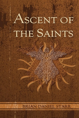 Ascent of the Saints