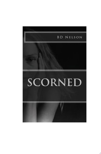 Scorned