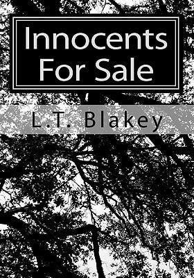 Innocents For Sale