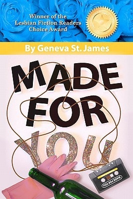 Made For You
