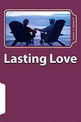 Lasting Love Six Couples Who Had Thriving Romances