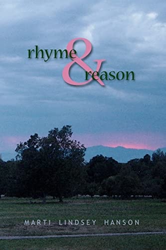 Rhyme and Reason Revised Edition
