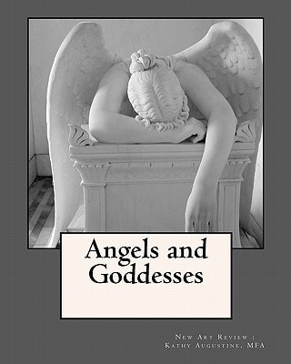 Angels and Goddesses