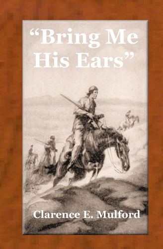 "Bring Me His Ears"