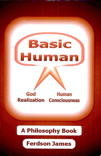 Basic Human