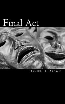 Final Act