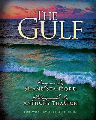 The Gulf Prayers and Photographs