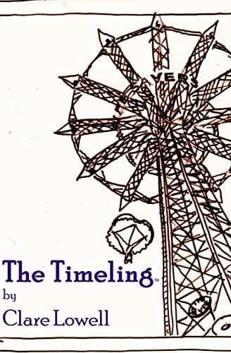 The Timeling