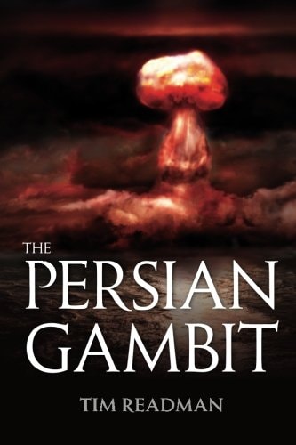 The Persian Gambit