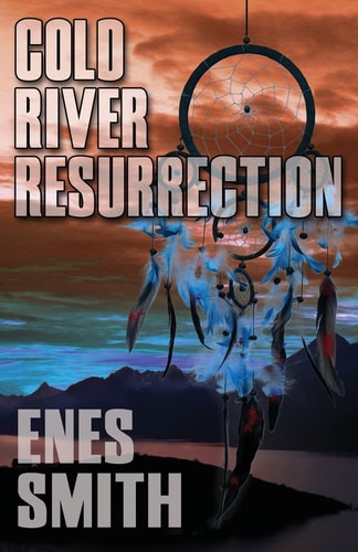 Cold River Resurrection