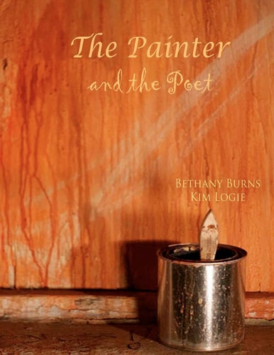 The Painter and The Poet