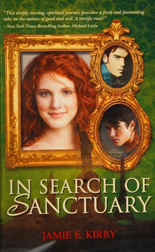 In Search of Sanctuary