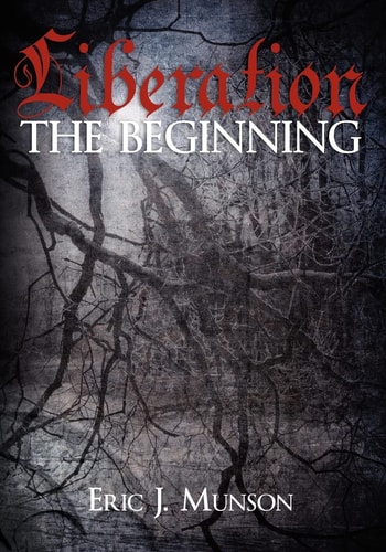 Liberation The Beginning