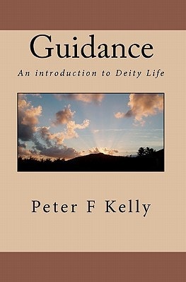 Guidance An Introduction to Deity Life