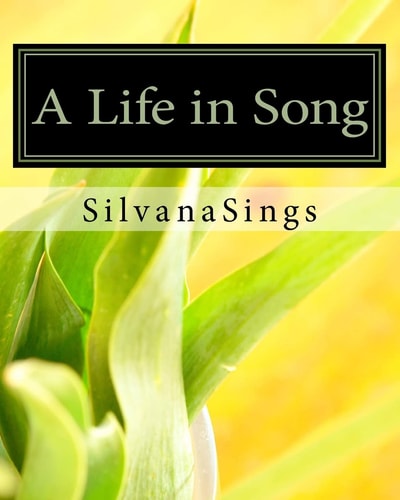 A Life in Song Kittykat's Book of Poems and Songs